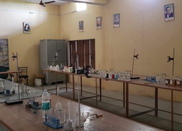 Lab